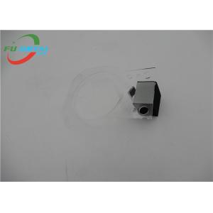 Buy cheap Lightweight Surface Mount Components FUJI XP Holder Light ADNGC8381 Long Lifespan from wholesalers