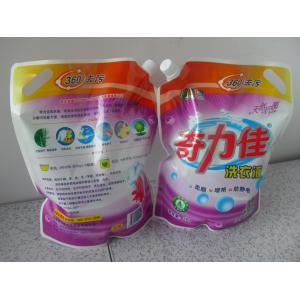 Buy cheap liquid detergent/Liquid Laundry Detergent from wholesalers