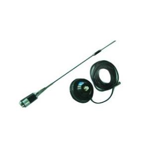 Buy cheap Big acetabula antenna, Big osculum antenna, Big magnet antenna from wholesalers