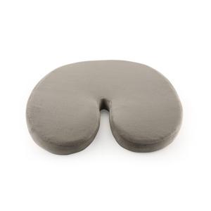 Buy cheap Washable Dustproof Memory Foam Cushion For Coccyx Orthopedic Foldable Machine from wholesalers