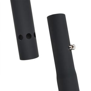 Buy cheap Adjustable 2 Pieces Paddle for Stand-Up Board Woowave Easy Packable Kayak Oar Paddle from wholesalers