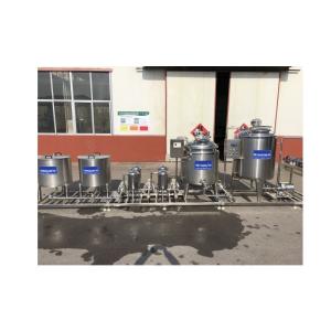 Vertical Ce Certified Eggs Peeling Machine With Good Price