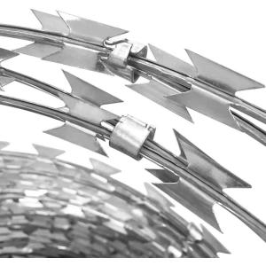 Buy cheap stainless steel wire mesh screen steel wire mesh woven wire mesh 	decorative mesh for cabinets from wholesalers