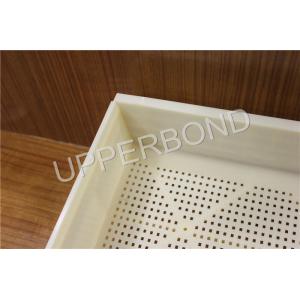 Cigarette Tray Cigarette Machine Parts