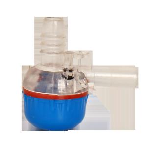 Buy cheap ITP205 Milking Machine Claw Fits Most Milking Machines For Milking Goats And Sheep from wholesalers