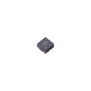 BQ29718DSER IC Electronic Components Lithium Ion/Lithium Polymer Advanced Single