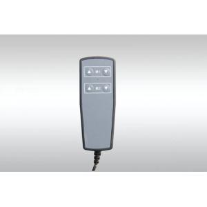 Buy cheap Handheld linear actuator handset controller HA4 from wholesalers