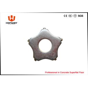 Buy cheap Pavement Cleaning Concrete Milling Cutter For Concrete Planing Equipment from wholesalers