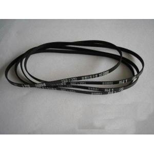 Buy cheap KMK-M9513-00X KMK-M9513-10X YSM20R Conveyor Belt Long Large from wholesalers