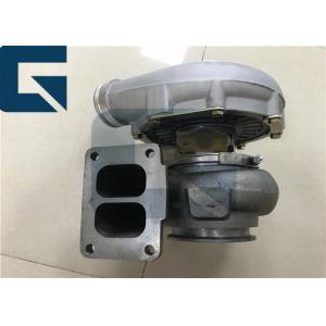 Buy cheap HX55 MD13  Engine Turbocharger VOE20857657 Turbo 20857657 from wholesalers