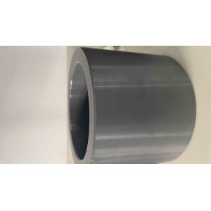 Fracture Toughness 6.1 MPa Density 3.2 G/Cm3 Silicon Nitride Ceramics In Black