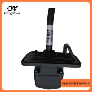 8540008DRS1600M10 Rearview reversing camera for car reversing assistance auto