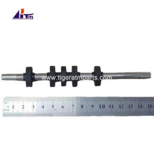 Buy cheap Diebold Nixdorf ATM Parts Roller Shaft 6*148 ESC RL Chest Transport 49221808000F-03 from wholesalers