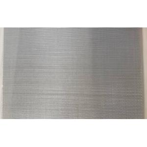 Buy cheap Smooth Surface Stainless Steel Dutch Wire Mesh High Hardness from wholesalers
