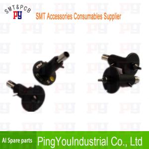 Buy cheap 2AGKNX005400 FUJI Nozzles SMT NXT H01 Mounter Replacement Parts from wholesalers