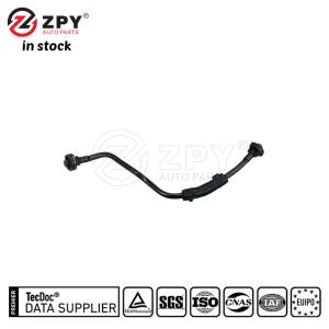 Buy cheap ZPY Radiator Cooling Vent Tube 4G0121081EK for Audi A6 A7 VW Porsche from wholesalers