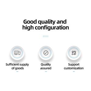 Buy cheap Bushfire Zone Hooklift System Fire Resistant Hydraulics Support Customization from wholesalers