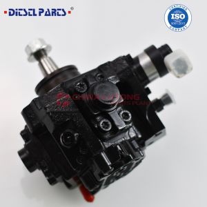 Buy cheap Holland IH 485 Diesel Tractor parts  0 460 403 012 VE3 Injection Pump Fits Case Backhoe 380B 485 495 633 product