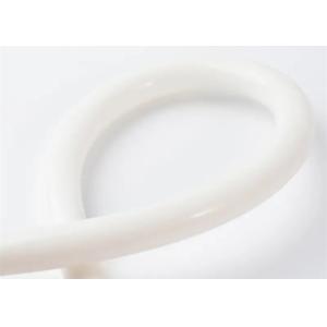 Digital Light Bar Addressable RGB Led Neon