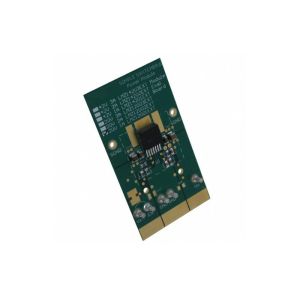 Buy cheap LMZ12001EXTEVAL Embedded Solutions Evaluation Board 1A Simple Switcher Power Module Eval Board from wholesalers