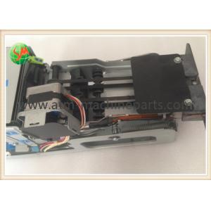 ATM parts Diebold Thermal Printer USB 00-103323-000E 00103323000E