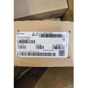 Buy cheap 47nF 50V 0603 Electronic Components Capacitors CL10B473KB8NNNC Distributor from wholesalers