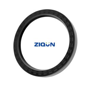 Buy cheap 140mm Inner Diameter 1386227 Truck Engine Oil Seal from wholesalers