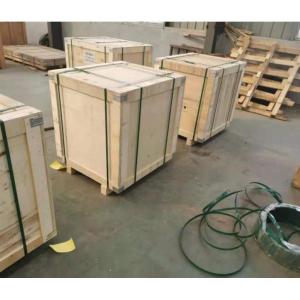 Buy cheap Chromium Zirconium Beryllium Copper 99.9 Forged Copper Bar from wholesalers