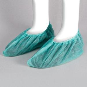 Breathable Polypropylene Spunbond Nonwoven Fabric For Surgical Drape