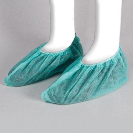 Buy cheap Breathable Polypropylene Spunbond Nonwoven Fabric For Surgical Drape from wholesalers