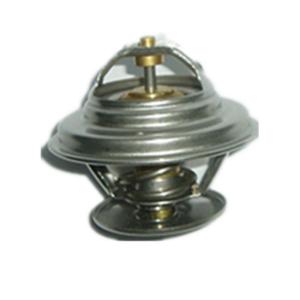 Buy cheap Automobiles & Motorcycles Wax type car electronic thermostat 1022000915 (Cooling System) from wholesalers