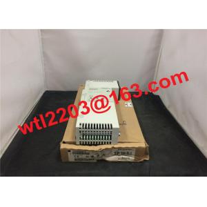 Buy cheap SCHNEIDER AUTOMATION Modicon 140ARI03010 RTD IN 8CH Module TSX Quantum from wholesalers