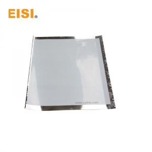 Heidelberg SM102 Machine Transfer Cylinder Jacket Rough Surface