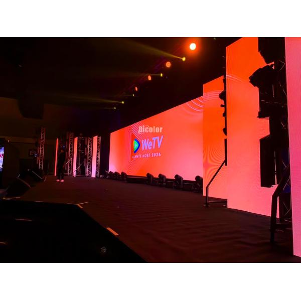 Quality Full Color HD 3D P2.5 P3 P4 P5 P6 P8 P10 Waterproof Outdoor Large Video Wall Digital Advertising LED Display Billboard Screen for sale