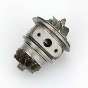 S70 V70 T5/R 2.3 2.3LTD04HL-16T 49189-01330 Turbo Turbocharger CHRA Cartridge