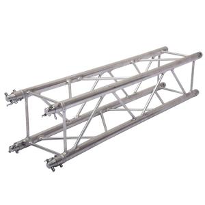 Buy cheap 290mm Square Aluminum Lighting Truss System For Events Display from wholesalers