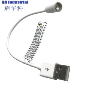 Buy cheap 2Pin Palladium-Nickel SMArt Watch Vertical Type Spring Loaded Pin Bronze Tablet Vertical Type Pogo Pin Flat Pogo Pin from wholesalers