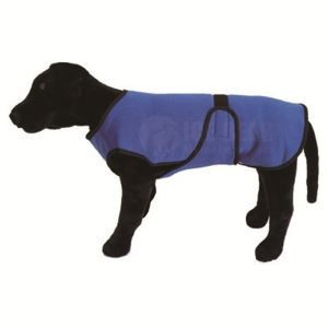 Buy cheap Hot Pet Summer Clothes Dog Cooling Coat Jacket Dog Cooling Vest for Dog from wholesalers