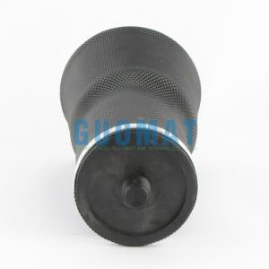 100 % Tested 1S6-641 Goodyear Air Shock Absorber 579120641 Sleeve Type Air