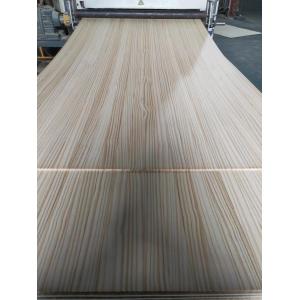 Buy cheap 2440x1220mm Customized Traditional Style Solid Wood Board Radiata Pine Board from wholesalers