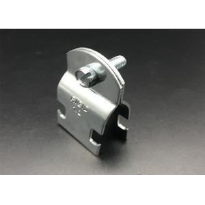 SS316 Stainless Steel Strut Clamps RGD Unistrut Pipe Brackets