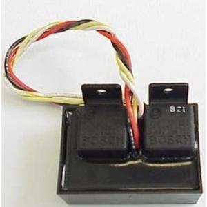 Buy cheap Urethane Ab Glue Mixing Machine with Electric Driven Type and CE Certification from wholesalers