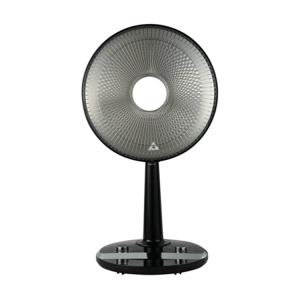 Buy cheap Customized Hotel Folding Lifting Head 300w 1000w Heater Fan Electric from wholesalers