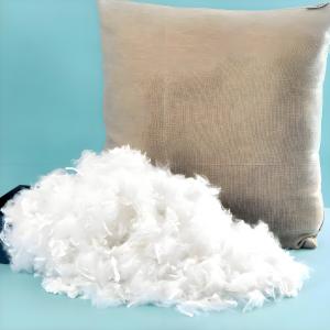 Buy cheap 1.5Dx51mm Acrylic Natural Fiber Chemical Resistant With Excellent Dyeability from wholesalers