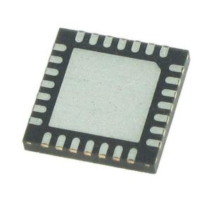 Buy cheap PIC18F24K40T-I/ML Embedded Processors & Controllers Microcontrollers MCU from wholesalers