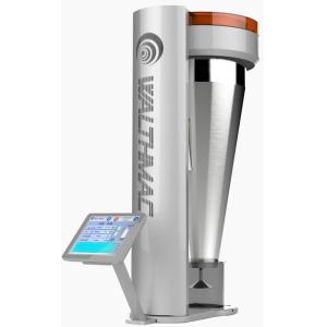 Buy cheap Agriculture Plastic Pipe Gravimetric Dosing System Control Meter Weight from wholesalers