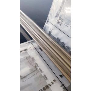 Composite Plastic Film / Laminated Paper Stand Up Pouch Sealing Packing Machine