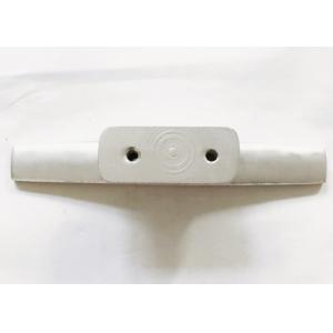 Buy cheap 118X25 Handle Aluminium Die Casting Parts IATF16949 Certification from wholesalers