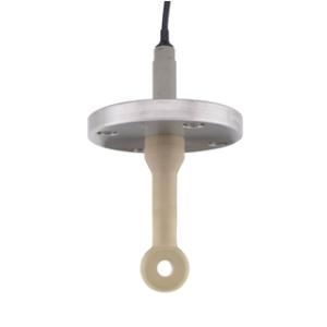 Buy cheap E+H CLS50D-AA1B71 CLS50D-AA1B71 Inductive conductivity meter sensor from wholesalers