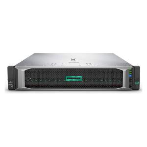 Buy cheap Computer Server DL380 Gen10 Gen11 HPE ProLiant 2u DL380 Gen11 from wholesalers